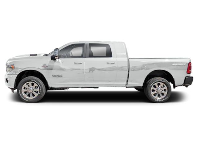 ram ram 3500 pickup 2024 3C63R3ML4RG243366 image ram ram 3500 pickup 2024 3C63R3ML4RG243366 image